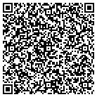 QR code with Running Creek Apartments contacts