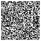 QR code with Holistic Living Center contacts