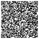 QR code with Taylor Automatic Transmission contacts