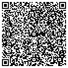 QR code with Honeysuckle Mobile Home Park contacts