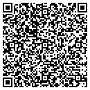 QR code with George Kendrick contacts