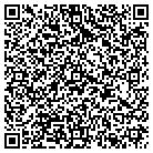 QR code with Command Security Inc contacts