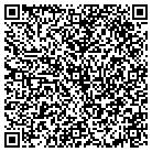 QR code with Montage Publishing Solutions contacts