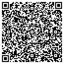 QR code with Reddi Mist contacts