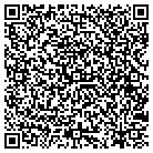 QR code with Steve Mairose Painting contacts