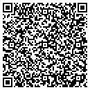 QR code with Etcetera contacts