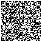 QR code with Twin Oaks Assisted Living contacts