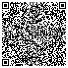 QR code with Public Advocacy Department of contacts