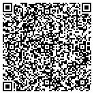 QR code with District Judge Keith Myers contacts