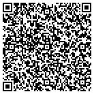 QR code with Bluegrass Gallery & Cstm Frmng contacts
