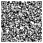 QR code with Hai-Lai An Art Of Self Healing contacts