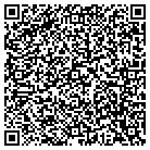 QR code with Cardinal Mobile Home & R V Park contacts