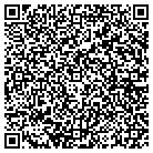 QR code with Samuel Robert Spalding II contacts