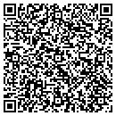 QR code with James E Addleton contacts