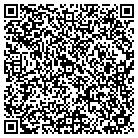 QR code with Mountain Comprehensive Hlth contacts