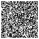 QR code with Dans Auto Body contacts