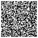 QR code with Wilson Automotive contacts