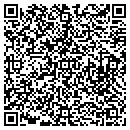 QR code with Flynns Nursery Inc contacts