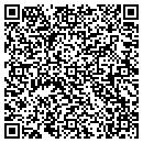 QR code with Body Affair contacts