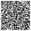 QR code with Samuel's contacts