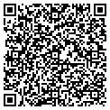 QR code with Save-A-Lot contacts