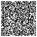 QR code with Tile Importers contacts