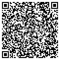 QR code with AIG contacts