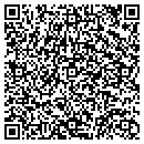 QR code with Touch Of Elegance contacts