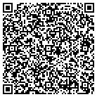 QR code with Clay Kenealy Wagner & Adams contacts