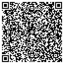 QR code with National Video Tape contacts