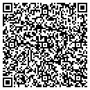 QR code with Charter One contacts