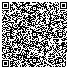 QR code with Mc Coy Elkhorn Coal Corp contacts