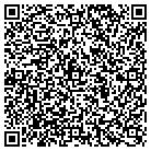 QR code with Mid-South Construction Co Inc contacts