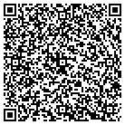 QR code with Bearno's Pizza St Matthews contacts