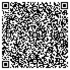 QR code with Henry Vogt Machine Co contacts