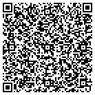 QR code with Practical Care Solutions contacts