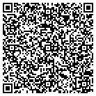 QR code with Turner-Davis Siding & Windows contacts