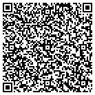 QR code with Federal Building Snack Bar contacts