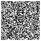 QR code with Tim Logan Racing Performance contacts