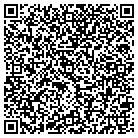QR code with Fishel Geological Consulting contacts