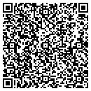 QR code with Mc Falls Co contacts