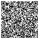 QR code with Don H Waddell contacts