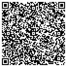 QR code with Barren County Circuit Court contacts