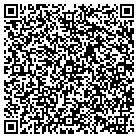 QR code with Borders Monument Co Inc contacts