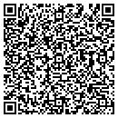 QR code with Ticketmaster contacts