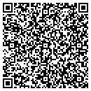 QR code with Brent Allen Septech contacts