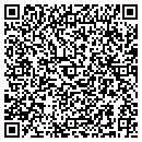 QR code with Custer General Store contacts