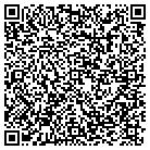 QR code with S J Dru Development Co contacts