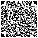 QR code with Mitchell Group Llc The contacts