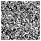QR code with Louisville Recycling Center contacts